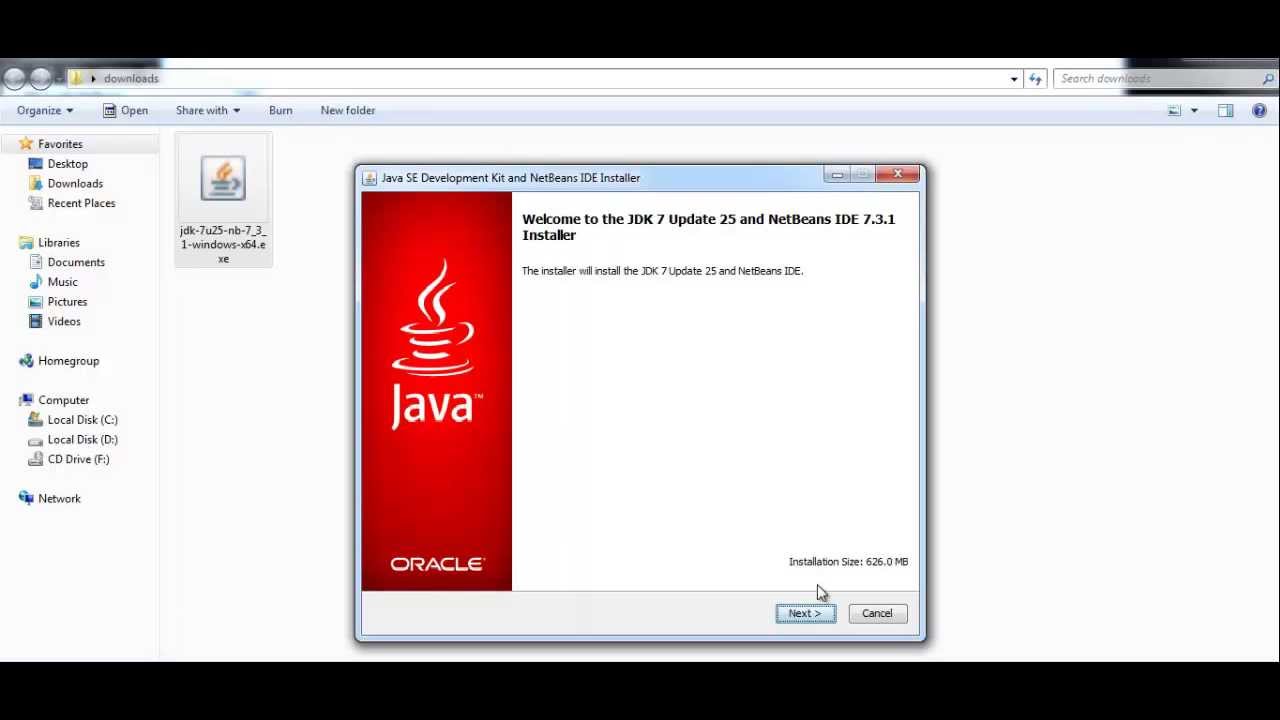 Download Java Programming For Mac