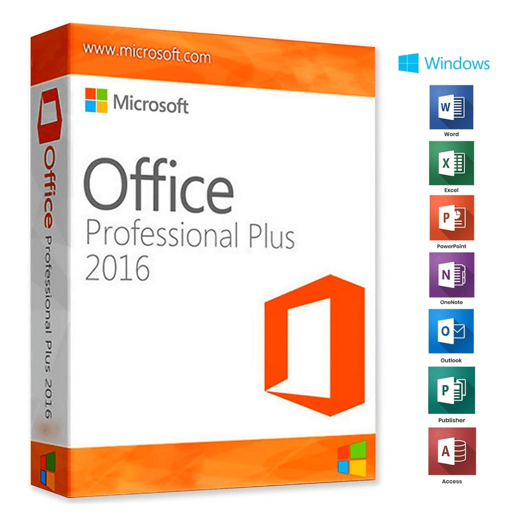 Office 2016 For Mac Crack Only