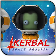Kerbal Space Program Free Download Mac 2019