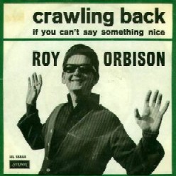 Roy orbison discography torrent download